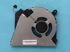 Вентилятор до ноутбука Hp Probook 455R G6 №2